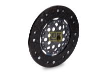 Schaeffler LUK 322 0281 10