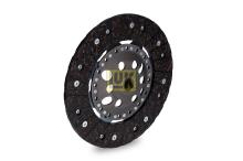 Schaeffler LUK 322 0283 10