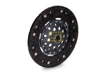 Schaeffler LUK 322 0286 10