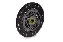 Schaeffler LUK 322 0290 10