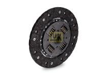 Schaeffler LUK 322 0313 10