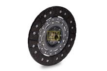 Schaeffler LUK 322 0374 10