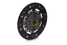 Schaeffler LUK 322 0510 10