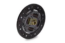 Schaeffler LUK 322 0542 10
