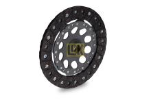 Schaeffler LUK 322 0557 10