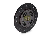 Schaeffler LUK 322 0582 10