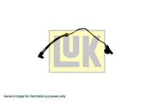 Schaeffler LUK 418 0388 10