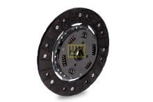 Schaeffler LUK 323 0124 10