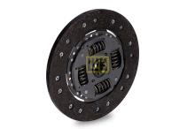 Schaeffler LUK 323 0127 16
