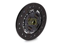 Schaeffler LUK 323 0146 16