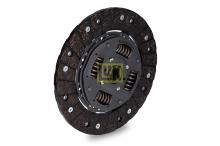 Schaeffler LUK 323 0177 16