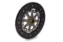 Schaeffler LUK 323 0182 17