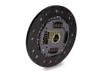 Schaeffler LUK 323 0183 11