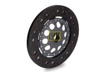 Schaeffler LUK 323 0197 12