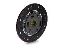 Schaeffler LUK 323 0198 16