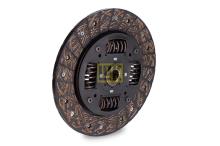 Schaeffler LUK 323 0778 10