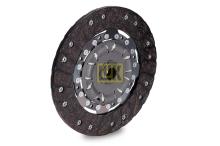Schaeffler LUK 323 0783 10