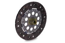 Schaeffler LUK 323 0794 10