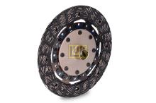 Schaeffler LUK 323 0795 10