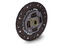 Schaeffler LUK 323 0820 10