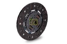 Schaeffler LUK 324 0031 10