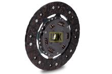 Schaeffler LUK 324 0048 10