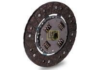 Schaeffler LUK 324 0087 10