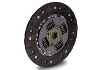 Schaeffler LUK 324 0095 10