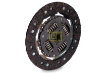 Schaeffler LUK 324 0117 10