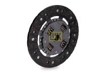 Schaeffler LUK 324 0118 10