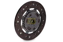 Schaeffler LUK 324 0123 10