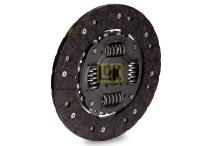 Schaeffler LUK 324 0142 10
