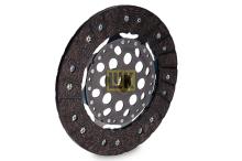 Schaeffler LUK 324 0160 10