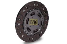 Schaeffler LUK 324 0162 10