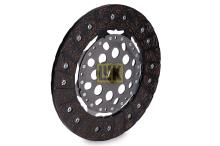 Schaeffler LUK 324 0166 10