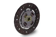 Schaeffler LUK 324 0179 10