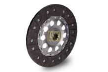 Schaeffler LUK 324 0184 10