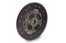 Schaeffler LUK 324 0192 10