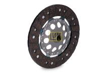 Schaeffler LUK 324 0219 10