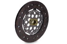 Schaeffler LUK 324 0220 10