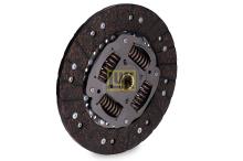 Schaeffler LUK 324 0274 10