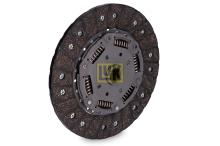 Schaeffler LUK 324 0275 10