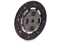 Schaeffler LUK 324 0283 10