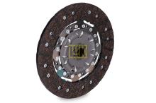 Schaeffler LUK 324 0302 10