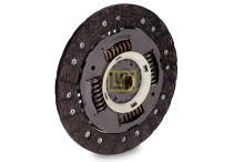Schaeffler LUK 324 0344 10