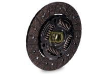 Schaeffler LUK 324 0391 10
