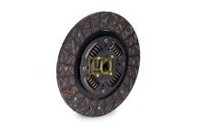 Schaeffler LUK 324 0572 10
