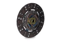 Schaeffler LUK 325 0161 10