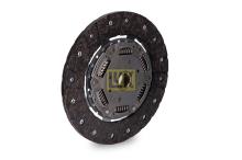 Schaeffler LUK 325 0173 10