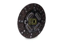 Schaeffler LUK 325 0272 10